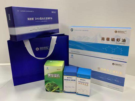 景泰彩盒定制